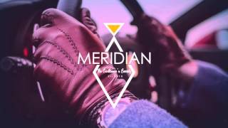 Maths Time Joy (Remix) | Bipolar Sunshine - Drowning Butterflies