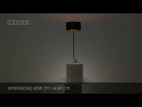 Превью видео