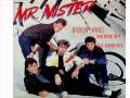 BROKEN WINGS-MR MISTER(REMIX)BY DJ ...
