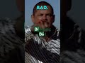 Origin Of ️ Get Out Meme Sound ️