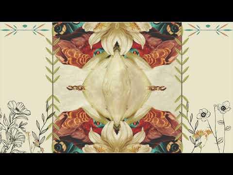 Sava Borsa ft. Julia Chants - Veled Egy Vagyok (Sariel Orenda Remix)