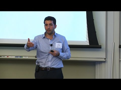 Cable News: Real Effects and Polarization