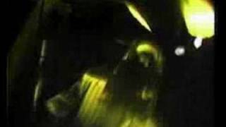 The residents - Where Is She