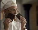 Lindt Excellence
