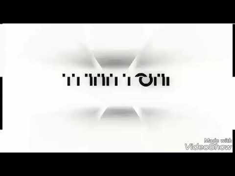 Wanna One The Heal HOURGLASS FMV