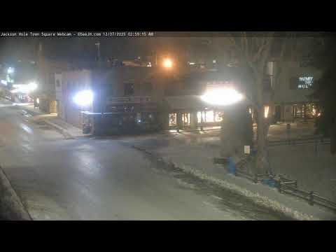 N Castle St & E Deloney Ave thumbnail