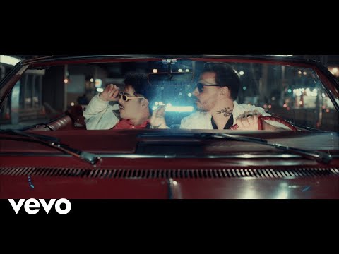 JUPTR - Já Já Eu Vou ft. Lagum