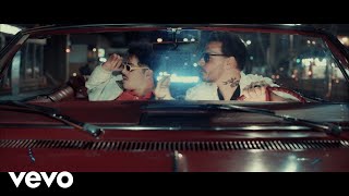 Download lagu JUPTR - Já Já Eu Vou ft. Lagum mp3
