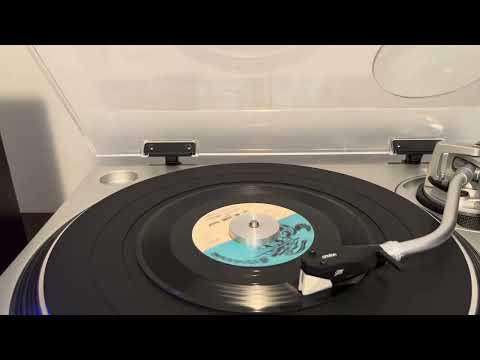 Velvet Angels “Let Me Come Back” “1964 Acappella”