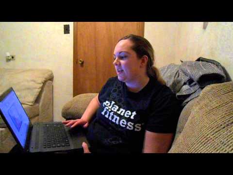 mandisa say goodbye michelle anast