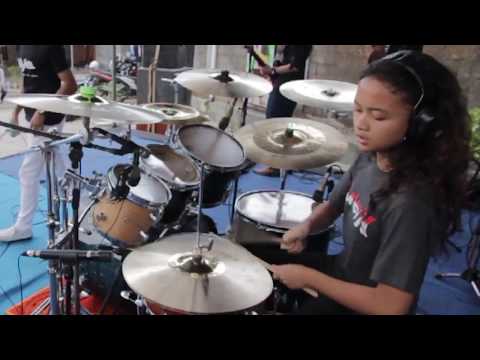 download lagu mp3 mp4 Lagu Anak Metal Kebebasan, download lagu Lagu Anak Metal Kebebasan gratis, unduh video klip Lagu Anak Metal Kebebasan