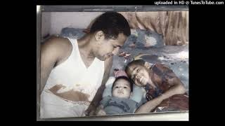 Download lagu Xxray x Escobang - Out There (Remix) mp3 Download lagu Xxray x Escobang - Out There (Remix) mp3