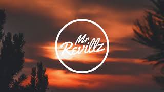 Loote - Your Side Of The Bed