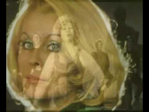 Navždy buď se mnou  - Jarmila Veselá