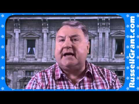 Virgo, 27th August 2015