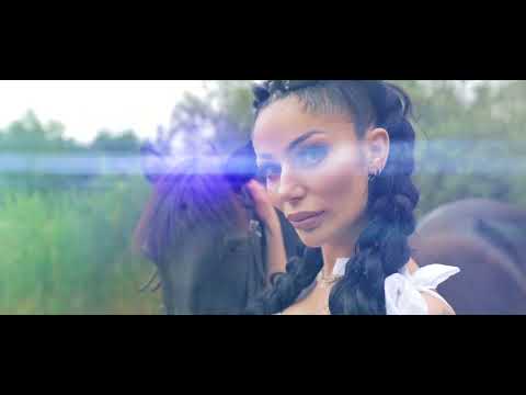 MŁODA - DRAŃ (OFICJALNY TELEDYSK) NOWOŚĆ 2024 SPRAWDŹ TO !