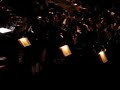 John Williams conducts Olympic Spirit May 2006