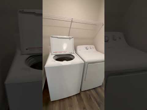 10 Malcolm Ct. property video