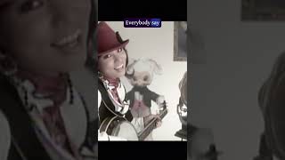 Joy Trip by BENNIE K - Rap - Dynamic Translation