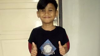 Download lagu REYHAN - KEYBOARD # Hose musik DJ Popay Rengat terbaru # mp3