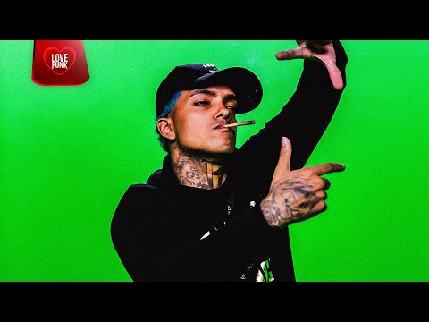 NÓIS É DEBOCHADO - MC Brinquedo (DJ Oreia)