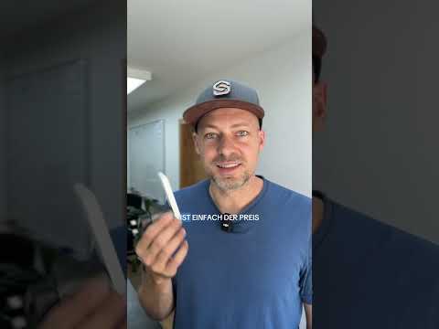 Der günstigste Matter Controller für bis zu 40 Geräte! #matter #smarthome #shelly #homeassistant