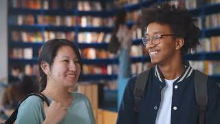 Introducing Southerners for Fair School Funding - An Initiative of The Education Trust-Tennessee