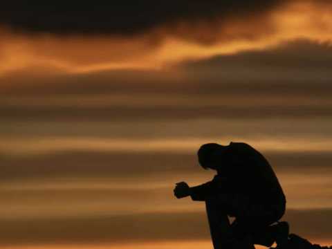 Cutworks - alone in a silence