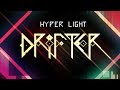 Hyper Light Drifter Xbox One E3 2014 Trailer