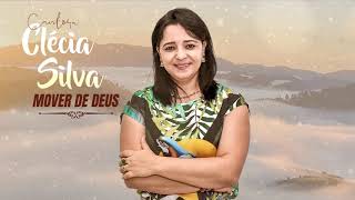 MOVER DE DEUS - Clecia Silva | Pseudo vdeo