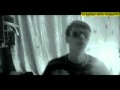 Eminem Feat 50 Cent Till I Colapse
