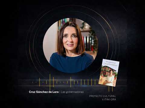Las mujeres secretas que controlaron el trono otomano