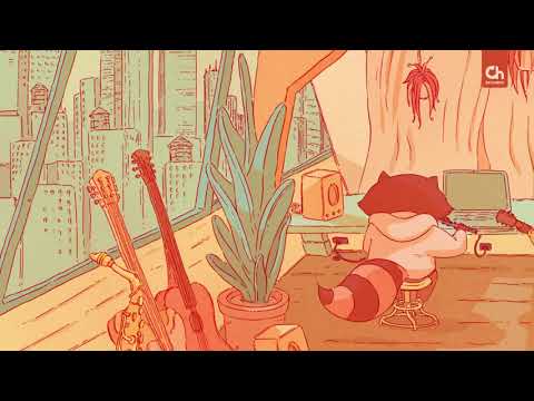 yt1s com   Yasper x Louk  Hummus and Bread v720P