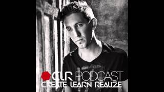 Flug - CLR Podcast 261