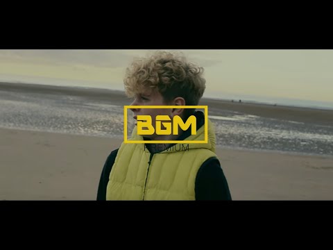 BGMedia | Little T Ft. Aiden Mccabe - In The Park (Prod. Calibeats)