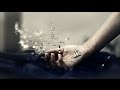 Love Lost Mattia Cupelli Emotional Piano Orchestral