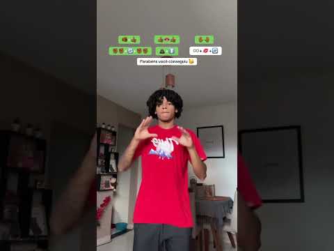 ELA É PILANTRINHA 🎶 #dancinhasdotiktok #guxttavocosta #tutorial