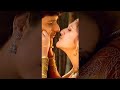 FULL SCREEN WHATSAPP STATUS Sillendra Thepori Ondru ️Thithikudhe ️Vikey Editz