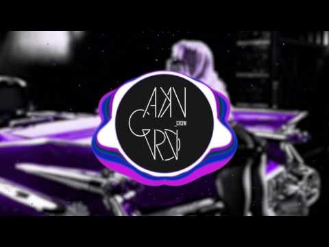 Wyder x SpT x Zetu x KcK x Bączas - Co złego to nie my #SKRR10