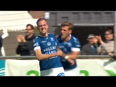 TRELLEBORG - GIF SUNDSVALL, 3-4   01/05/2023   Day: 5