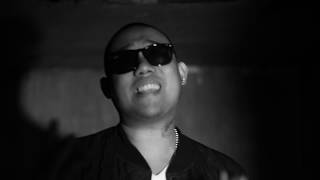 Hello (Adele Cover) by Johann Mendoza