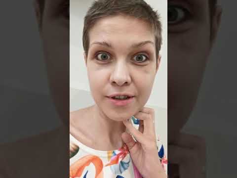 Obrazek poglądowy filmu YouTube