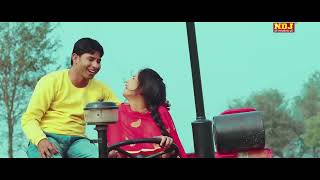 Download lagu Mahre Gaam Ka Pani - Meeta Baroda | Raju Punjabi | NDJ Music | New Haryanvi Songs mp3
