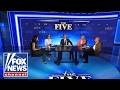 Gutfeld: Without humans, AI is an APPLIANCE