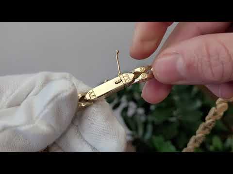 Zapięcie szufladkowe