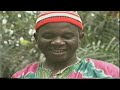 An Unholy Desire Old Nigerian Movie