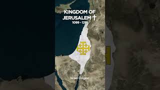 Download lagu God bless Israel #viral #shortsfeed #shorts #youtubeshorts mp3