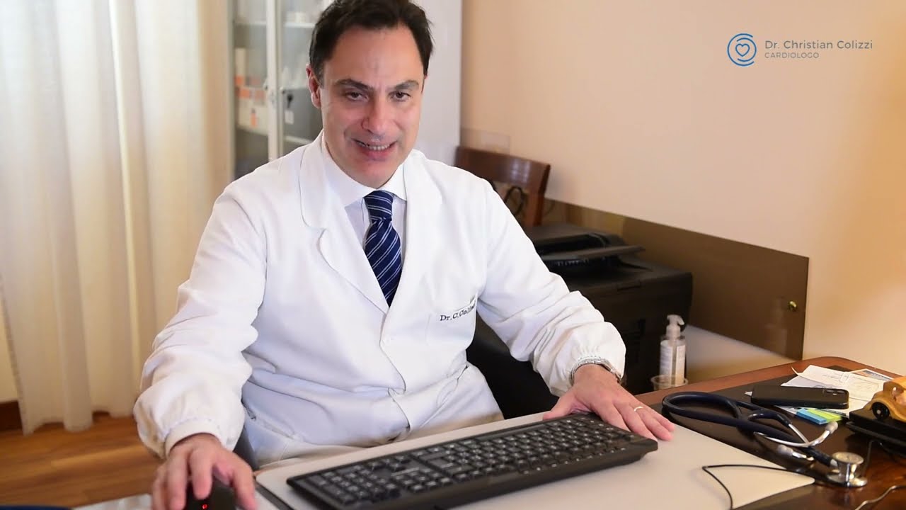 Christian Colizzi-19