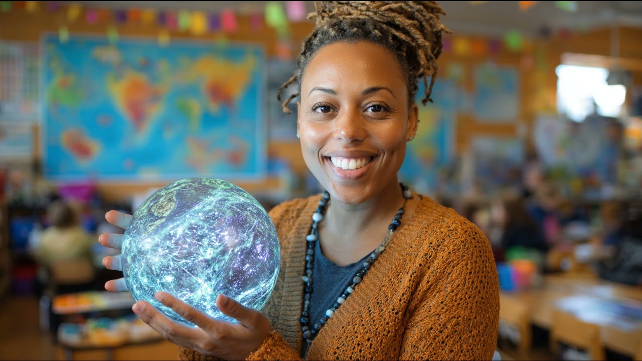 7. Sınıf Sosyal Bilgiler - Farklı Kültürlere Yönelik Kalıp Yargılar şarkısı (1)