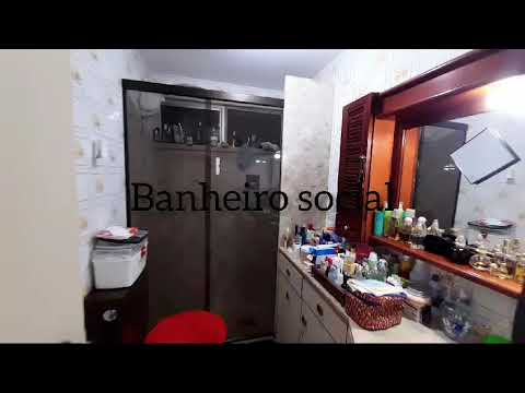 Imóvel para Venda SQN 215